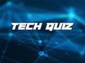 Játék Tech Kvíz online