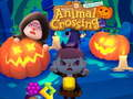 Játék Új Horizontok: Üdvözöljük az Animal Crossing-ban online