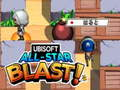 Játék Ubisoft Minden Csillag Robbanás! online