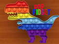 Játék Pop Fidget online