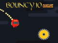 Játék Bouncy io cargame online