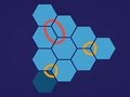 Játék Hexa Puzzle Játék online