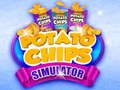 Játék Krumpliszsák Simulator online