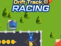 Játék Drift Pálya Verseny online