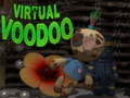 Játék Virtuális Voodoo online