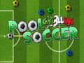 Játék Chiellini Pool Soccer online