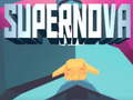 Játék Szupernova online