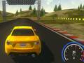 Játék Burnout Extrém Drift 3 online