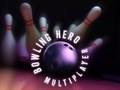 Játék Bowling Hős Többjátékos online
