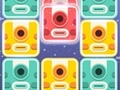 Játék Csúszó Blokk Puzzle online
