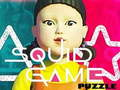Játék Cápa Játék Puzzles online