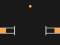 Játék Színek Nyomása online