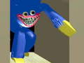 Játék Poppy Playtime Túlélés online