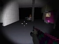 Játék FNaF Lövő online