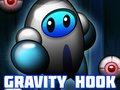 Játék Gravitációs horgony online