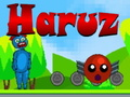 Játék Haruz online