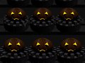 Játék Halloween Emlékezik online