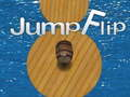 Játék Ugrás Flip online