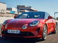 Játék Alpine A110 S Csúszás online