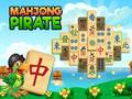 Játék Mahjong: Kalóz Fosztogatási Utazás online