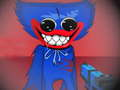 Játék Dungeon Poppy Playtime online