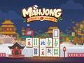 Játék Mahjong Étterem online