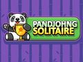Játék Pandjohng Solitaire online