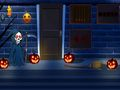 Játék Közeleg a Halloween 7. Epizód online