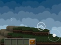 Játék Minecraft Készlet online