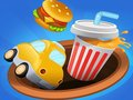 Játék Szórakozás Mester Match 3D online