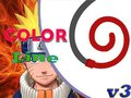 Játék Színező vonalak v3 online