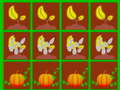 Játék Pogo Jogo Farm online