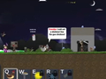 Játék A Varázslatos Aranytojás online