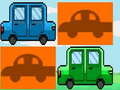 Játék Puzzle játék online