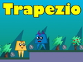 Játék Trapéz online