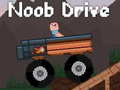 Játék Noob Vezetés online