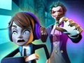 Játék Ki a Joker? online