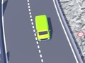 Játék AutoDrive online