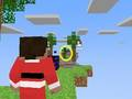 Játék SantaCraft online