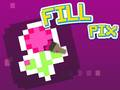Játék Töltsd ki a Pixet online