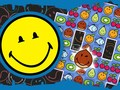 Játék Smiley Világ Találat online