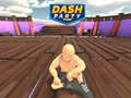 Játék Dash Parti online
