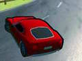 Játék Nitro Autó Drift online
