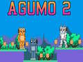 Játék Agumo 2 online