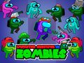 Játék Impostor Túlélő vs Zombik online
