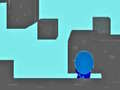 Játék 3D Végtelen Szórakozás és Futás online