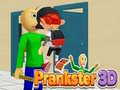Játék Tréfamester 3D online