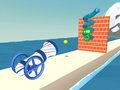 Játék Cső Surfös online