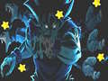 Játék Vicces Dragon Ball játékok online