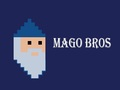 Játék Mág Testvérek online